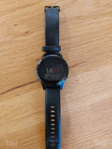 שעון garmin vivoactive 4 s