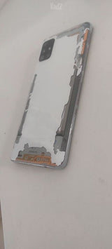 SAMSUNG A51