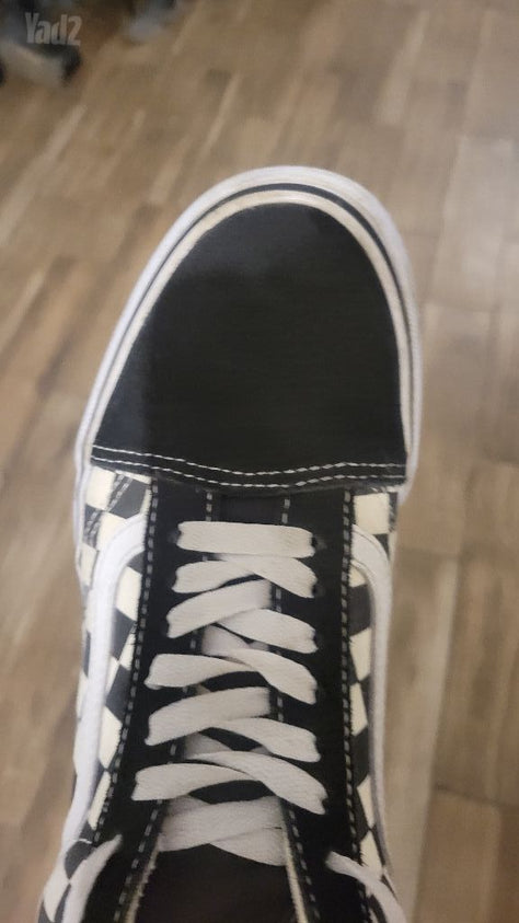 נעלי VANS