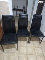 כסאות