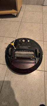 iRobot Roomba 870