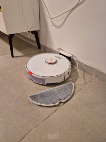 Roborock 7