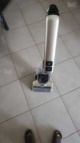 BOBOT DEEP 832.