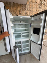 מקרר Beko למכירה
