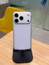 Iphone 17 pro 256GB