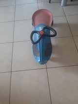 בימבה כיף