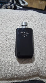 בושם Prada L'Homme Intense