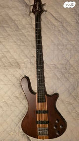 Washburn Taurus T24