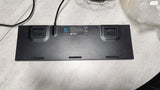 Logitech G815