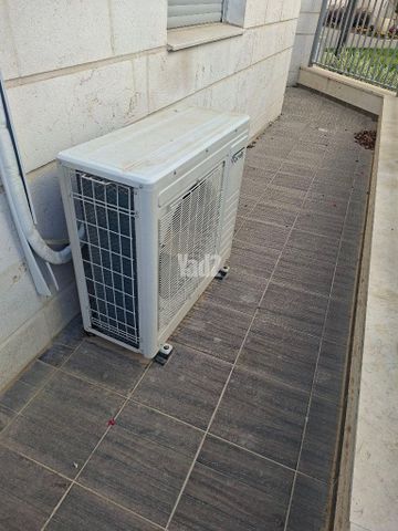 מזגן