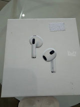 AirPods 3