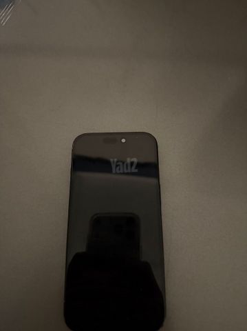 אייפון 15