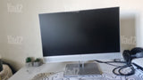 מסך מחשב 24 אינטש HP