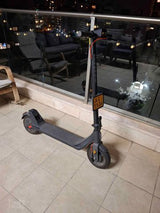 Xiaomi Scooter 4 Lite 2nd Gen
