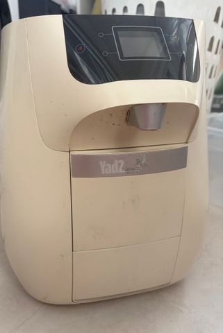 בר מיים תמי 4 אדג׳