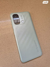 Redmi 12c