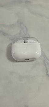 Galaxy Buds 3 Pro