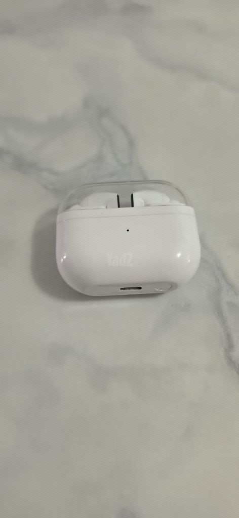 Galaxy Buds 3 Pro