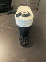 מכונת Nespresso Vertuo