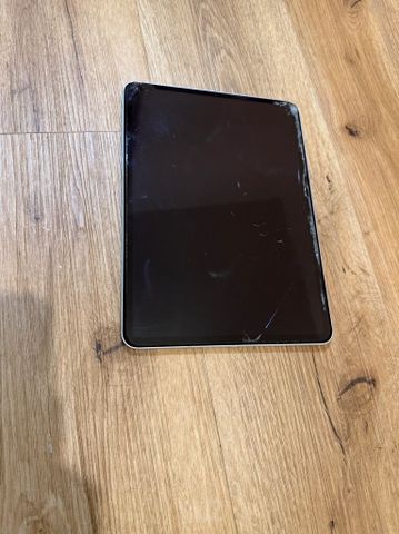 Ipad Pro m2 128 Gb