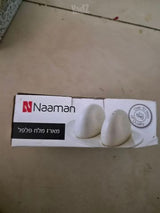 טוחן מלח
