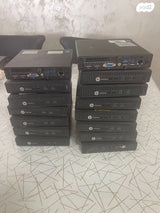 מחשב HP EliteDesk