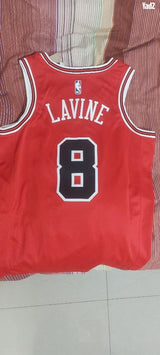 גופית NBA