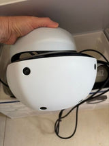 PS VR2