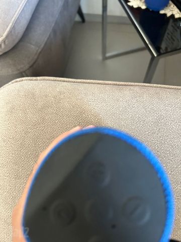 רמקול jbl flip 5