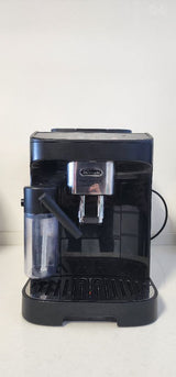 מכונת קפה Delonghi