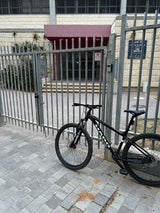2024 HARO