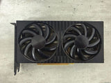 GeForce rtx 3060 Ti 8GB