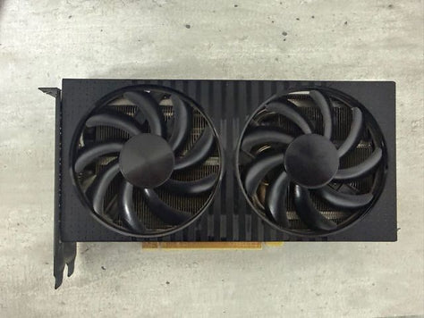 GeForce rtx 3060 Ti 8GB