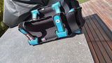 מגני רגליים