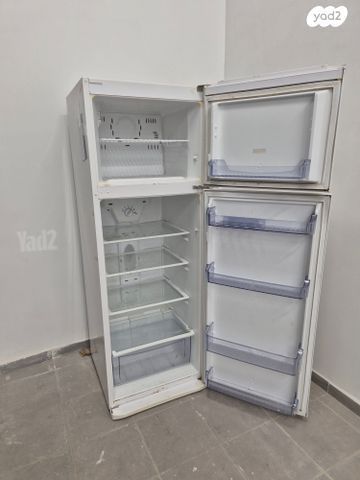 מקרר