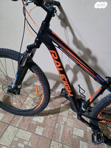 אופני הרים RALEIGH 3900