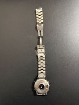 Garmin D2 Mach 1 Aviation