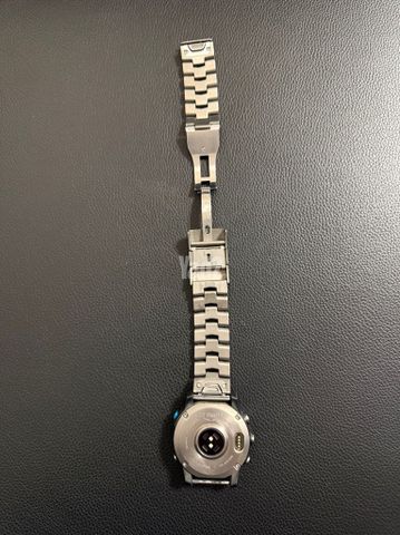 Garmin D2 Mach 1 Aviation