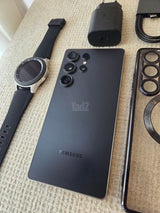 S25 ultra
