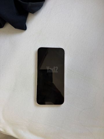 אייפון 13, 128 ג׳יגה