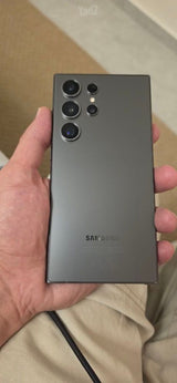 Samsung s24 ultra 512g