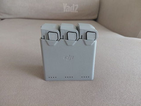 רחפן dji מיני 3