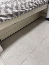 רהיטים
