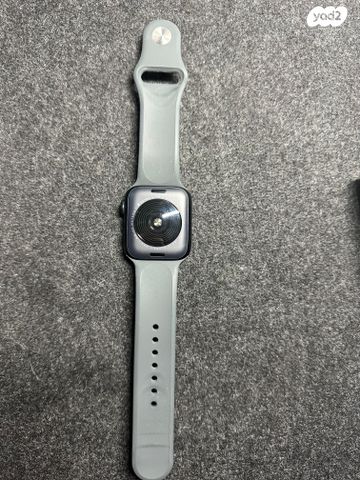 Apple Watch SE 44 mm (wifi)