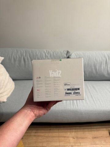 רחפן צילום Dji mini 3