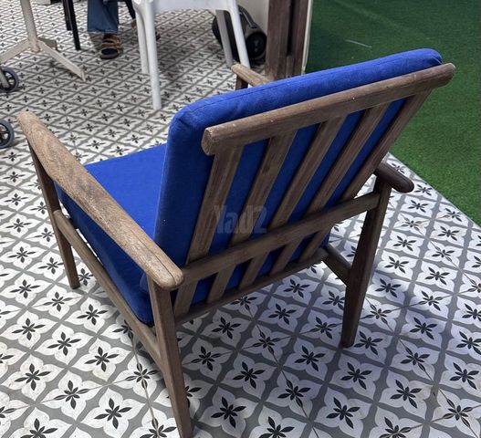 כורסא וינטג׳