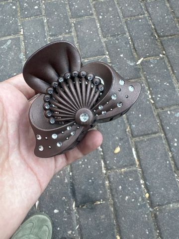 קליפס