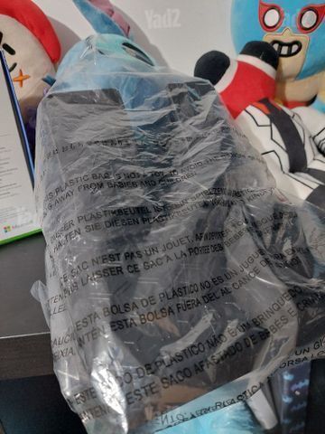 הגה לאקסבוקס t128