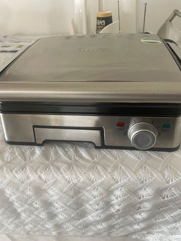 טוסטר