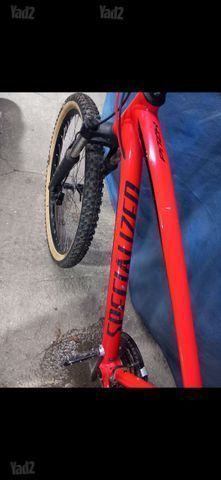 אופניים SPECIALIZED